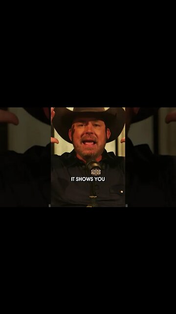 Why the Pride Flag is an INSULT to the American Flag