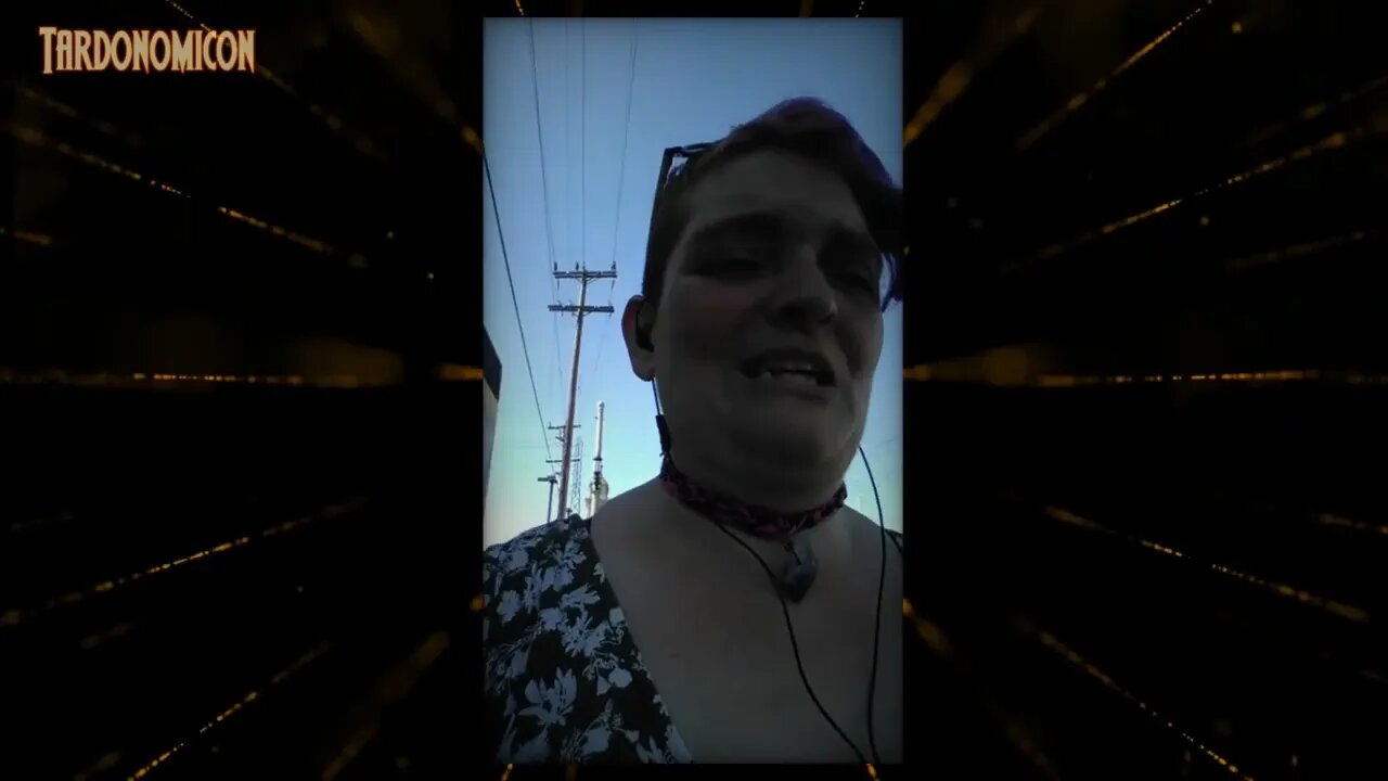 2022 01 25 8 kill or suffer