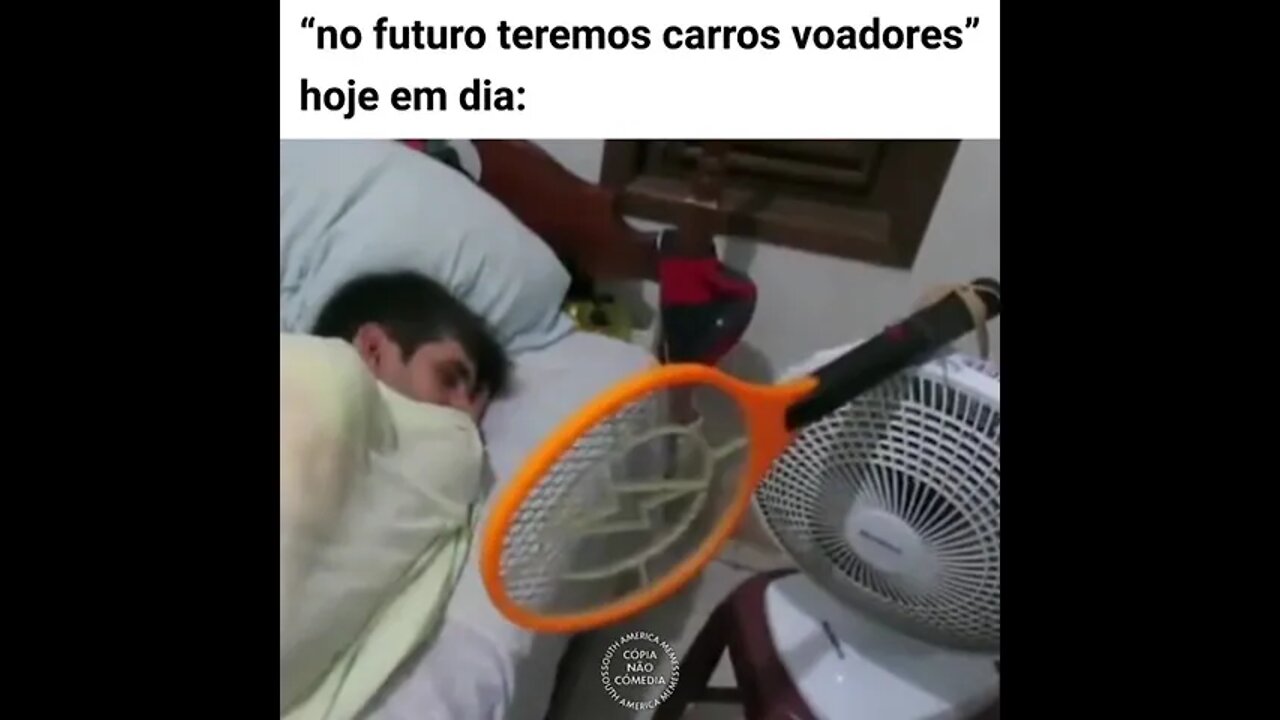 The most historic invention of the century😂 #funny #shorts #viral