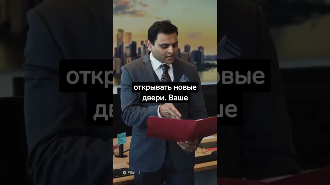 как легко устроиться на работу🤑👔🦺 #shorts