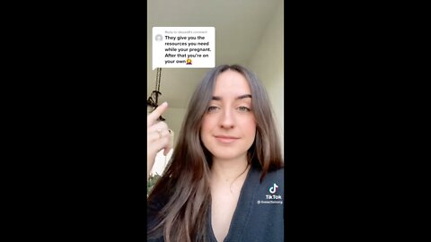 Debunking "Pro-life until the baby is born"