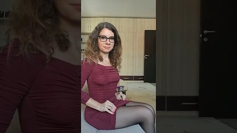 What do I do when I am alone ? 😀 #shorts