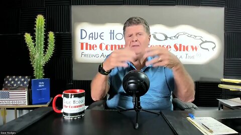 WHAT HAPPENS TO YOUR DEBTS WHEN THE ECONOMY COLLAPSES?