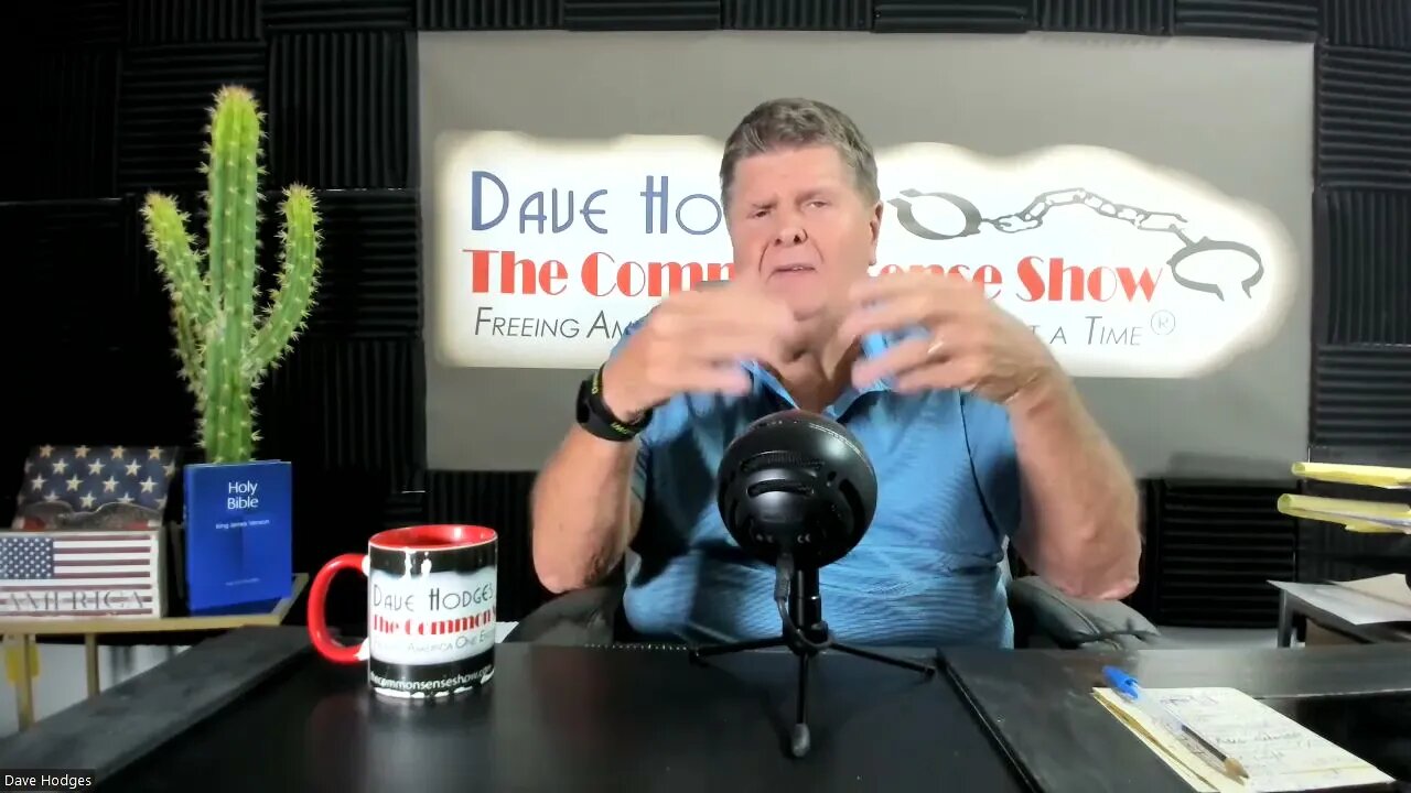 WHAT HAPPENS TO YOUR DEBTS WHEN THE ECONOMY COLLAPSES?