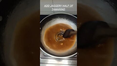 imli chutney recipe 🔥🔥🔥🔥#shorts #viral #ytshorts #yotubeshorts #trending #subscribe