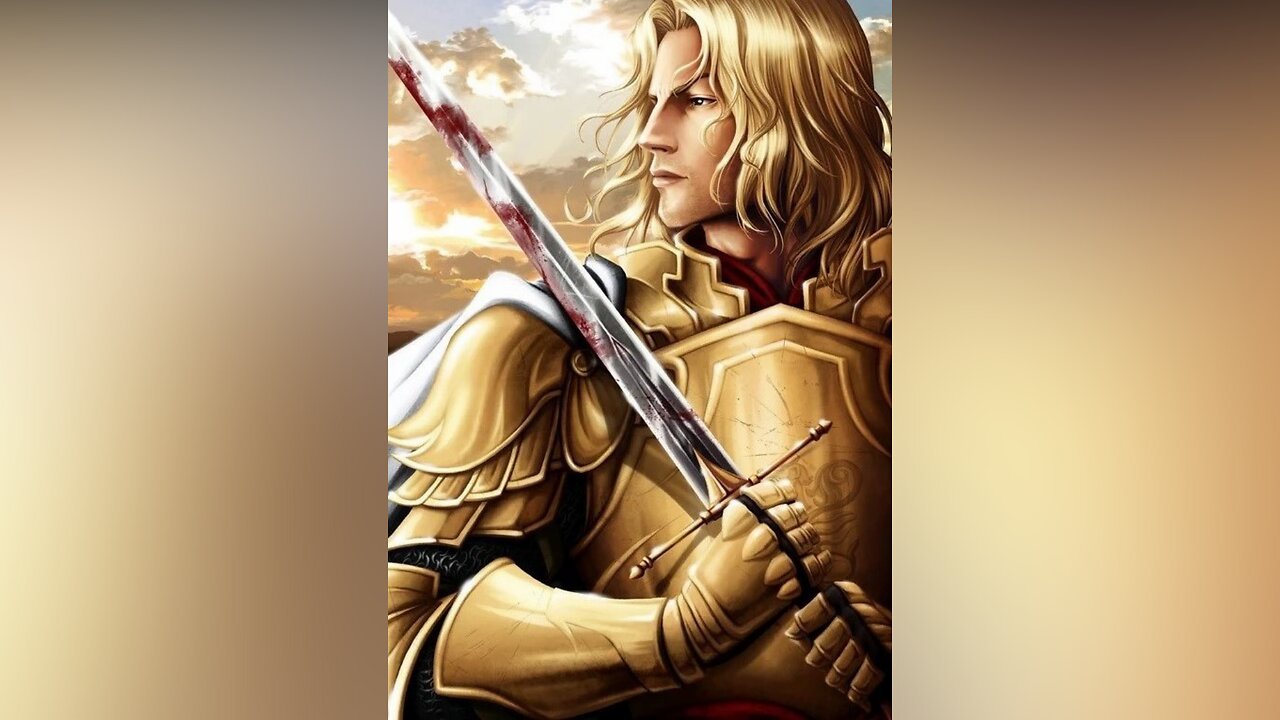 ASOIAF | Dreams, Visions & Prophecy - Jaime Lannister (Part 2)