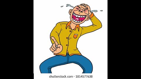 No Stress Zone, Funny and stupid
