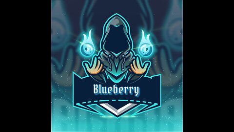 LONG SHOTTTTTT (Come Corrected)