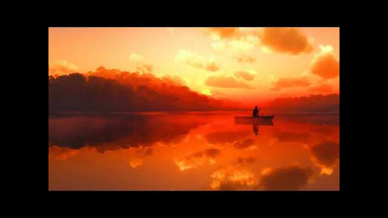 Relaxing and Relaxing Music Relaxing Music