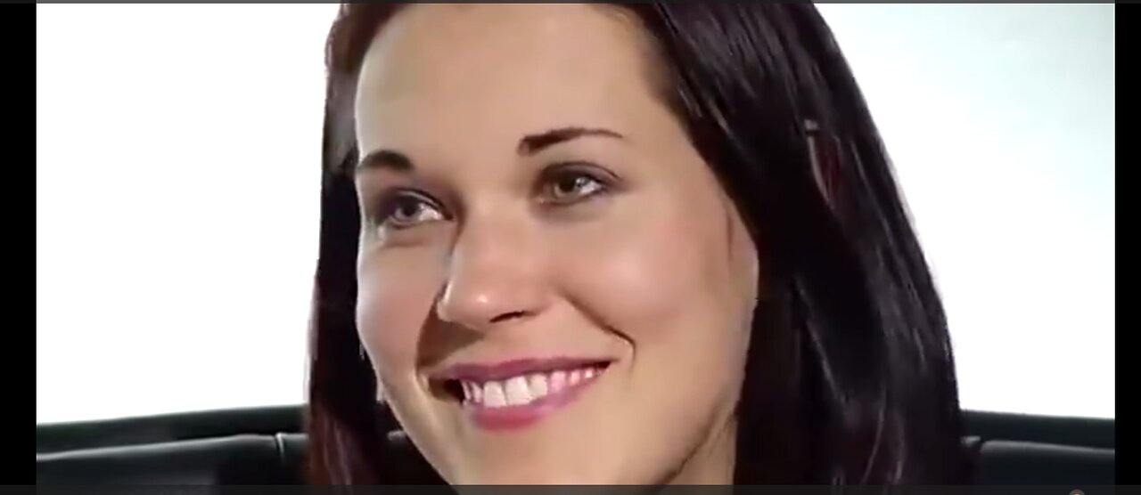 The Teal Swan Story – Satanic Ritual Abuse from age 6 to 19