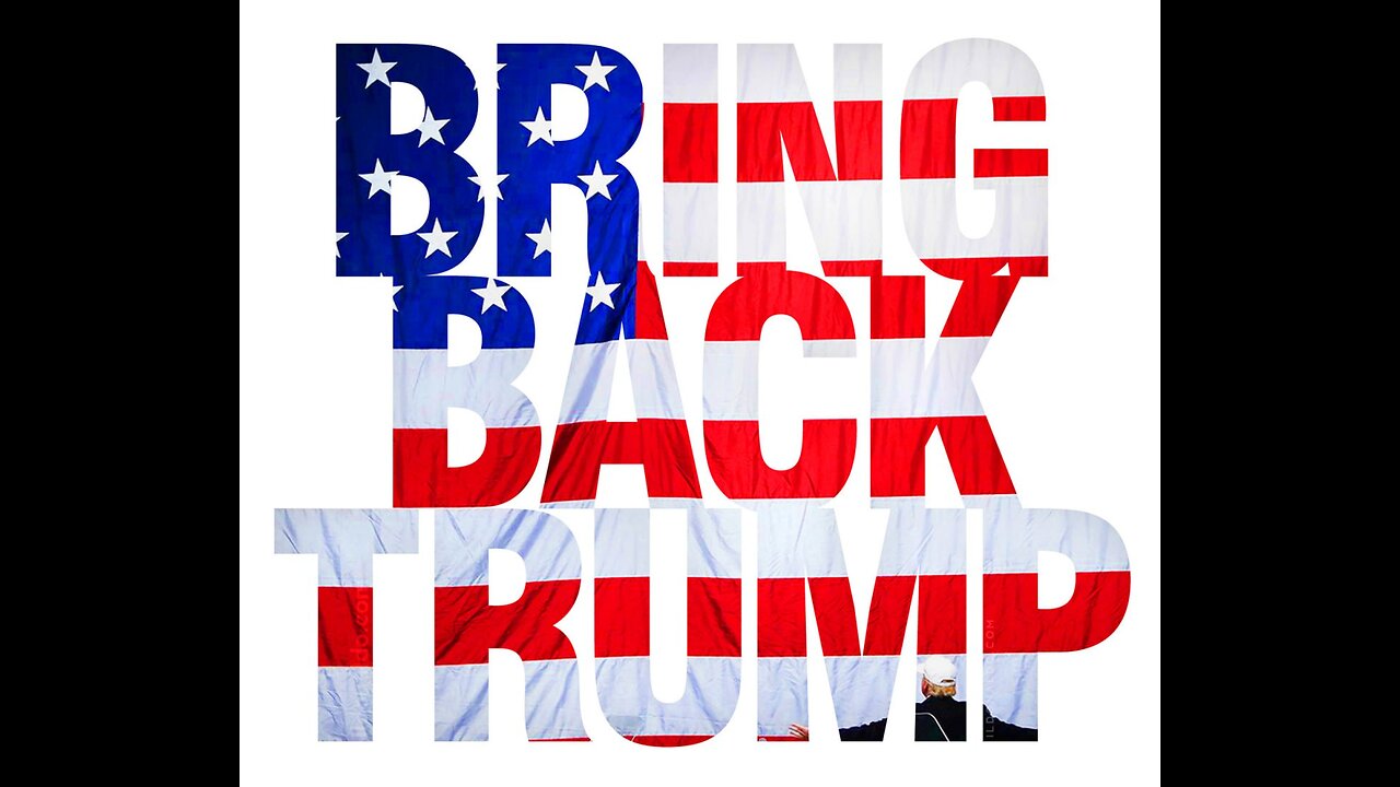 PMC SPIN 8/8/24 UNITED STATES OF FREAKIN CRAZY.. YOU KNOW ITS TRUE !!!