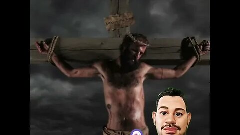 Pare de mentir.