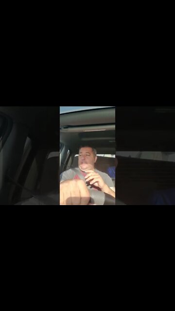 They may cancel or demonitize accounts questioning the war in Ukraine!!