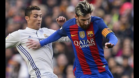 The Fight-Clasico🔥😳