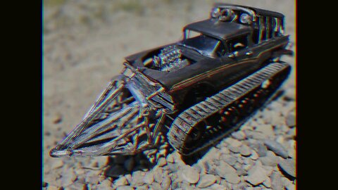 T-RAX