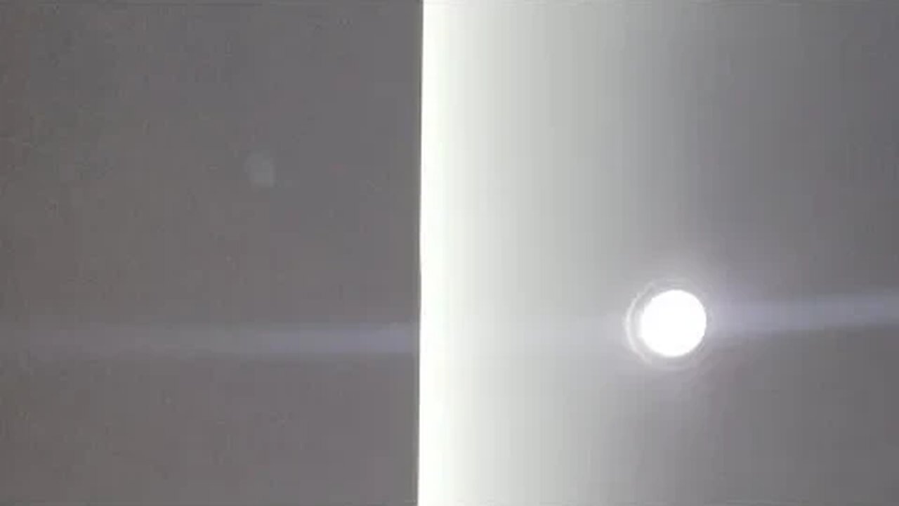 MONETIZATION REJECTED 200k Sub @ytcreators @creatorinsider