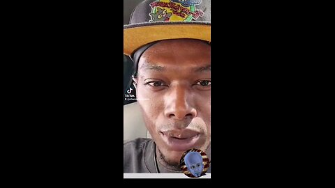 His perspective is on point! #elections2024 #blacksfortrump2024