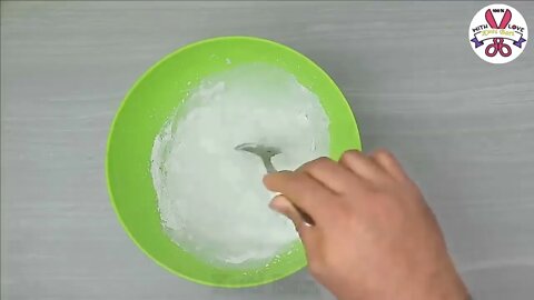 Tips to grow garlic in water bottles
