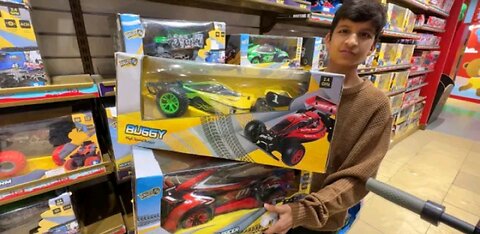Etni Badi Cars Leli 😍 Kunali k Liye