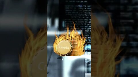 $11 Billion SHIB Coin Destroyed: Shiba Inu's Burn Rate Skyrockets to Millions of Percent 😱📢 #shorts
