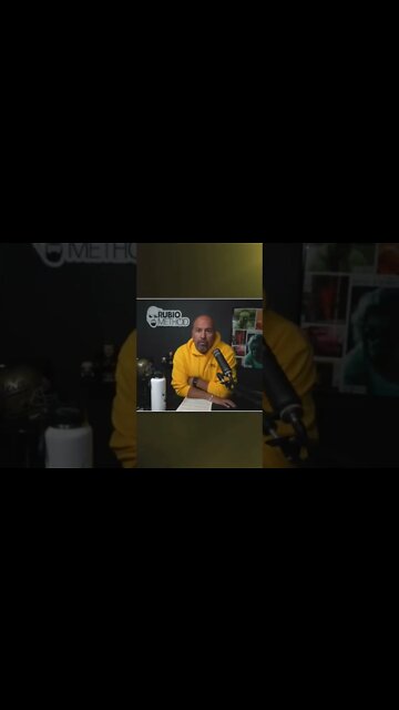 You are You Hang Out With