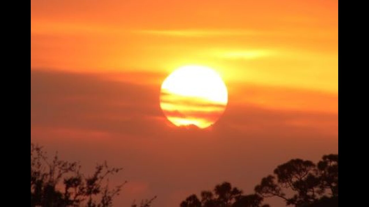 Weather, Ca Storm, Maui Survivor Search