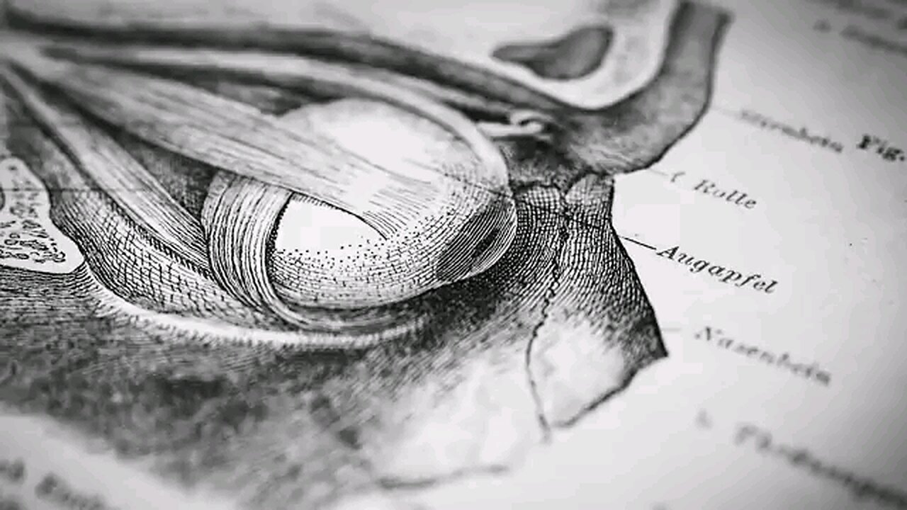 Optimize your learning and creativity with Science based Tools