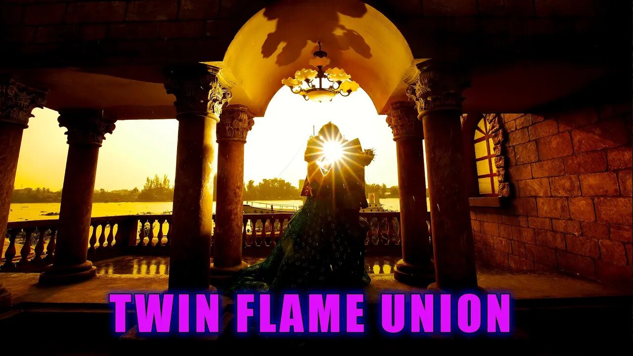 TWIN FLAME UNION ~ Pluto Aspect is Christed ~ RETURN of the Great ELDERS ~ Magicians Persephone