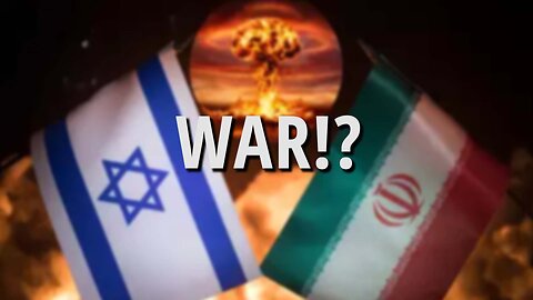 War in the middle east | Ukraine vs Russia | WWIII