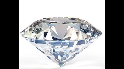 my Diamond