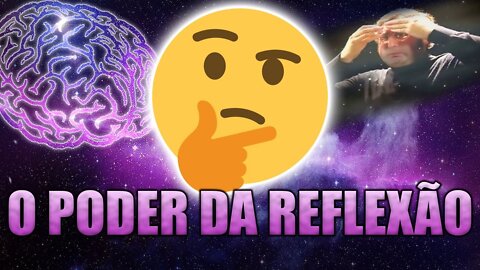 [BR VLOG] UM SEGREDO DA HUMANIDADE
