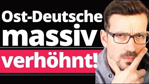 Correctiv Eklat: "Journalist" Marcus Bensmann entgleist komplett!@Kolja🙈