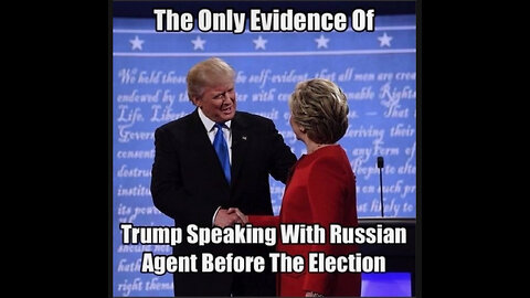 Political Unveiling: Exposing Hidden Agendas