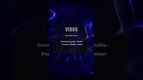 HAPPY FULL MOON 🌕 IN VIRGO! #youtubeshorts #fullmoon #virgo # shorts # share