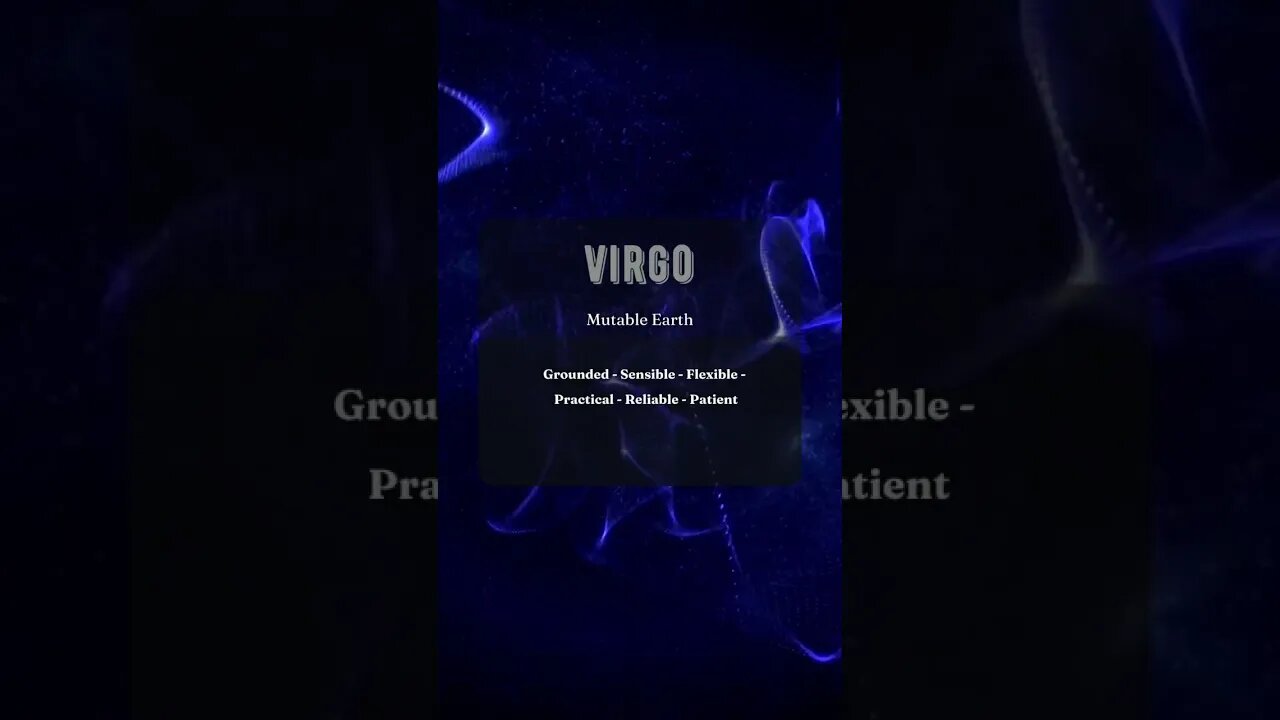 HAPPY FULL MOON 🌕 IN VIRGO! #youtubeshorts #fullmoon #virgo # shorts # share