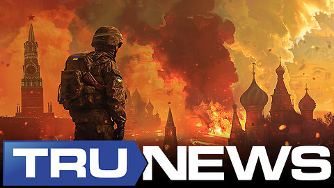 President Biden Reportedly Ready to Give Ukraine Permission to Attack Russia