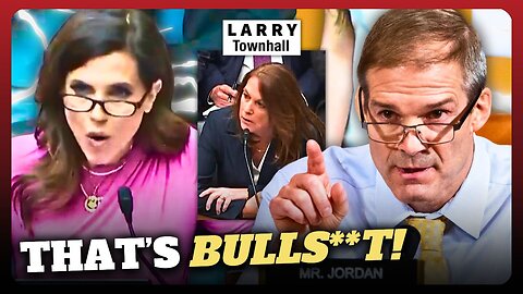 Lawmakers Leave Secret Service Director BABBLING, MELTS Into a Puddle of LIES, CATACLYSMIC Failure!