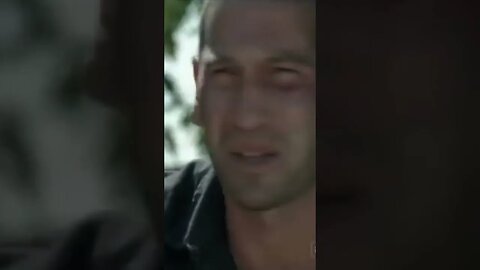Let me tell ya sumthang | TWD