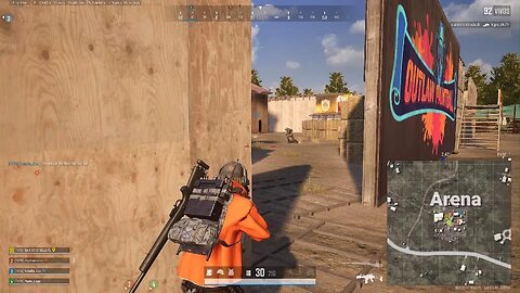 PUBG: BATTLEGROUNDS_20231013235631
