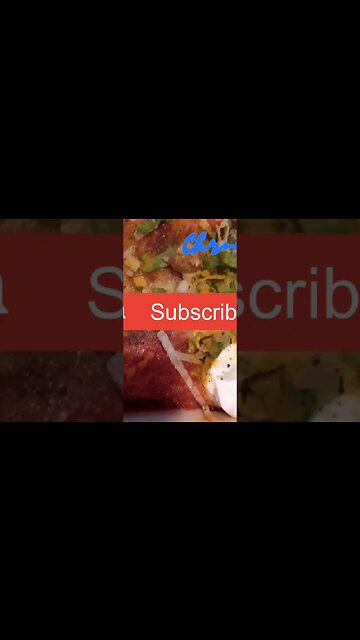 If Seattle is not known for some great enchiladas, it should be 🇲🇽🤑 #shorts