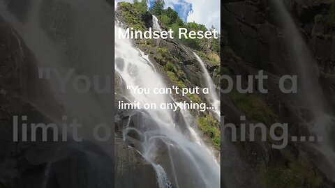 Michael Phelps' Inspirational Quote That Will Motivate You to Become a Champion! #shorts