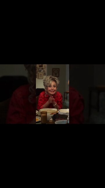 #Filme "Jovem Sheldon" (#YoungSheldon)