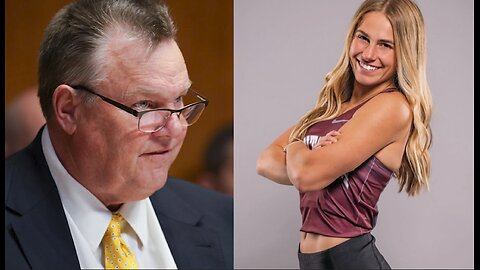 Democrat Senator Allegedly Bribing College Athletes To Endorse Campaign