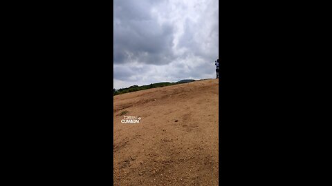 sathram view point Idukki Kerala