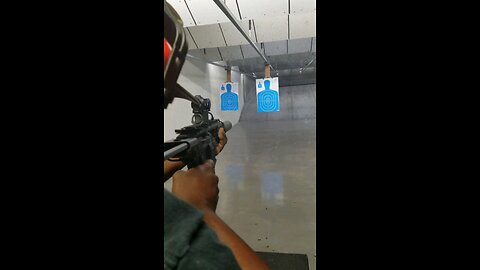 Sig Sauer Rattler