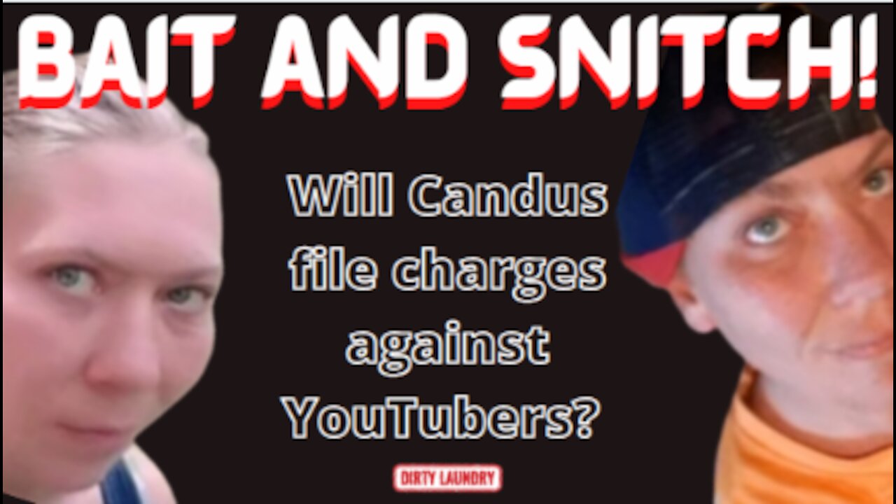 #AmberAlertTennessee - #SummerWells Burner An Inside Job?