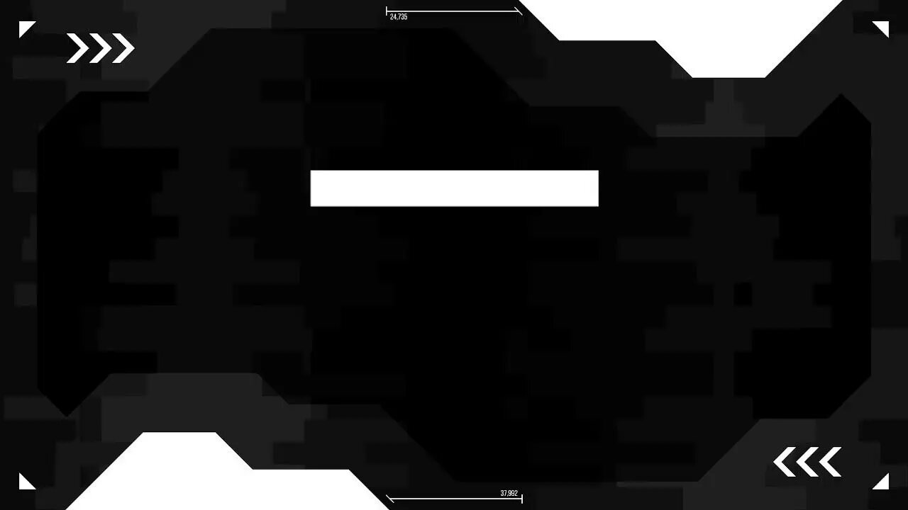 [ENG/PC/+18] Going beast mode!