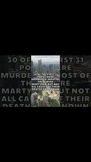 Incredible Random Facts That Will Expand Your Mind! [2023] #shorts #facts #viralshorts #fyp #life