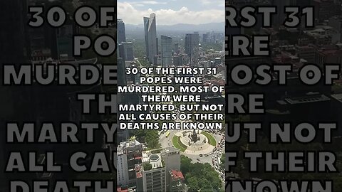 Incredible Random Facts That Will Expand Your Mind! [2023] #shorts #facts #viralshorts #fyp #life