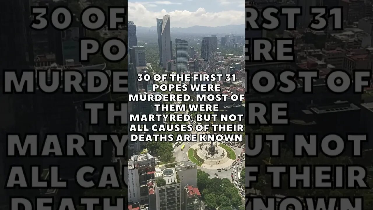 Incredible Random Facts That Will Expand Your Mind! [2023] #shorts #facts #viralshorts #fyp #life